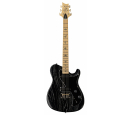 PRS SE NF53 (Black Doghair), зображення 1